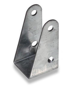 Bearing sheet NAT-70